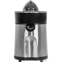 Pioneer JC2080 Image #6