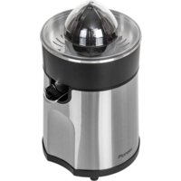 Pioneer JC2080 Image #5