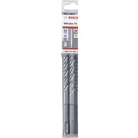 Bosch 2608576188