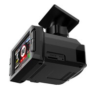 Inspector Mike S Image #4