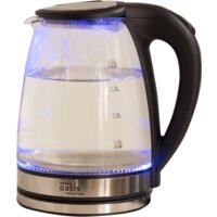 Making Oasis Everywhere K-8GS Image #7