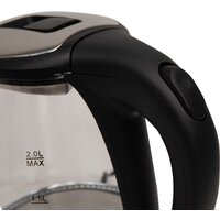 Making Oasis Everywhere K-8GS Image #4