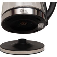 Making Oasis Everywhere K-8GS Image #5