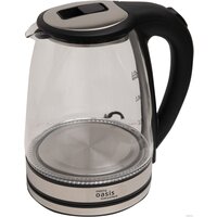 Making Oasis Everywhere K-8GS Image #2