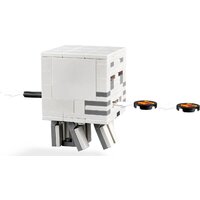 LEGO Minecraft 21255 Засада у портала в Нижний мир Image #8