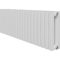 Royal Thermo Shift Q30 C2030 - 14 секций RAL9016