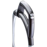 Arnica Tesla Premium (серебристый) [ET14320] Image #13