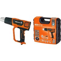 TDM Electric Алмаз ТФ-02 SQ1029-0102