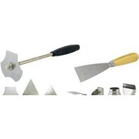 TDM Electric Алмаз ТФ-02 SQ1029-0102 Image #2