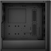 DeepCool CK560 Image #12