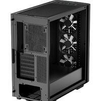 DeepCool CK560 Image #10