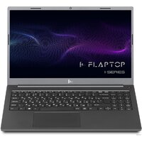 F+ Flaptop I FLTP-5i5-8256-w Image #8