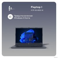 F+ Flaptop I FLTP-5i5-8256-w Image #10