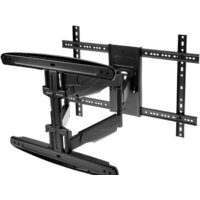 Ultramounts UM912 (черный) Image #2