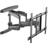 Ultramounts UM912 (черный)