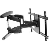 Ultramounts UM912 (черный) Image #3