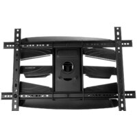 Ultramounts UM912 (черный) Image #6