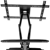 Ultramounts UM912 (черный) Image #5