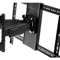 Ultramounts UM912 (черный) Image #7