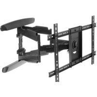 Ultramounts UM912 (черный) Image #4