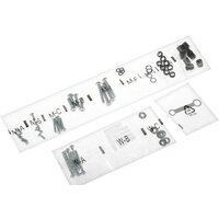 Ultramounts UM912 (черный) Image #8