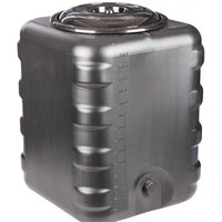 Альтернатива М6463 (150л)