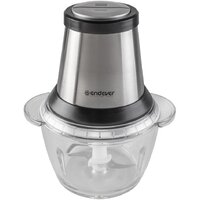 Измельчители, электроперечницы и электротерки