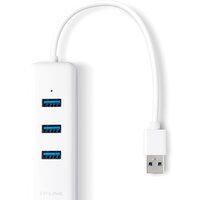 TP-Link UE330 Image #2