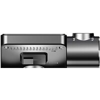 Playme Spark Image #5