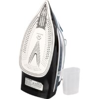 Endever Delta-214 Image #17