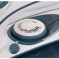 Endever Delta-214 Image #7