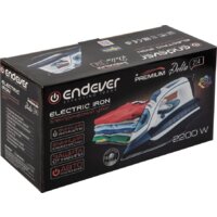 Endever Delta-214 Image #19