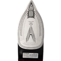 Endever Delta-214 Image #15