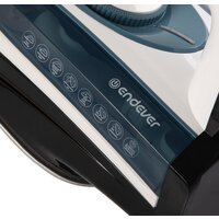 Endever Delta-214 Image #8