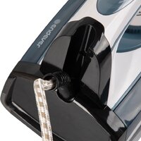 Endever Delta-214 Image #9