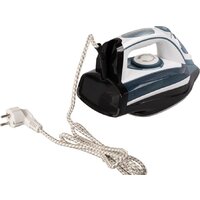 Endever Delta-214 Image #12