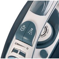 Endever Delta-214 Image #6