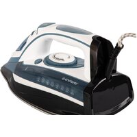 Endever Delta-214 Image #11