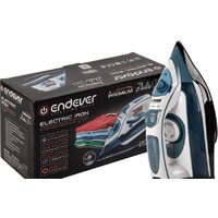 Endever Delta-214 Image #18