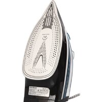 Endever Delta-214 Image #16