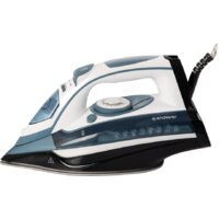 Endever Delta-214 Image #2