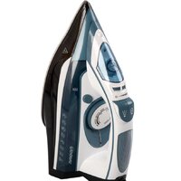 Endever Delta-214 Image #14