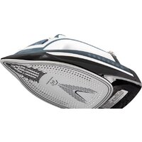 Endever Delta-214 Image #3