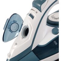 Endever Delta-214 Image #5