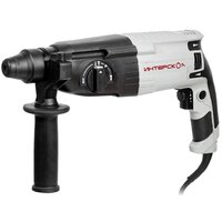 Интерскол П-26/800ЭР (кейс)