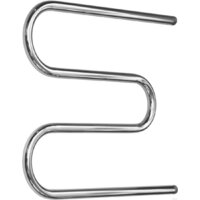 Ростела М-образный ДУ-25 1