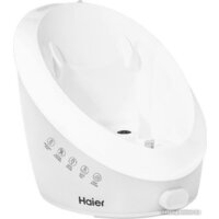 Haier HI-701 Image #5