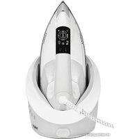 Haier HI-701 Image #2