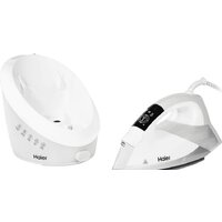 Haier HI-701 Image #6