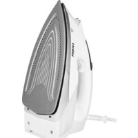 Haier HI-701 Image #4